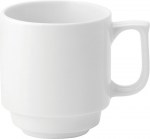 C7 Mug